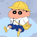 坐山观猫斗
