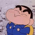 djddj