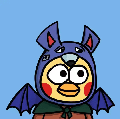 mtdr