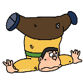 guosijin