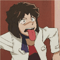scmadmad