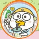 别投还能秀