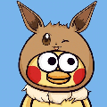小hoo