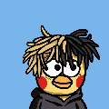 qxqzxzly