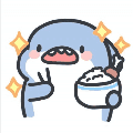 minghsin