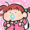 xhtom456