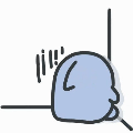 mrghjf