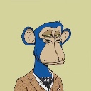 kuma