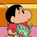 hill_ts