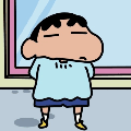 pacificowboy