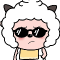 ciwei