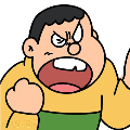 jyqcg