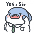 daitianyuandty