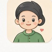 首发无广动漫呀