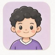 小鱼儿