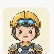 勾栏听曲