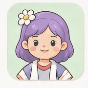 贾铭
