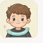 浪浪浪子