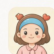 刺客的黄昏