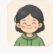 朱由检