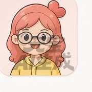 wlmh110