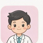 xiaoshuaizs