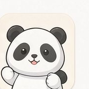 毛毛虫