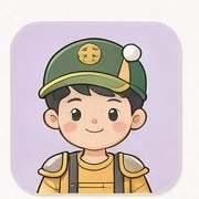 接接接