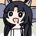 展随风间澈