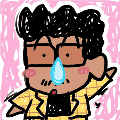打完点我打完