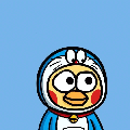 zoycj