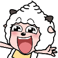 ghostgao