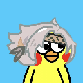 muzinan