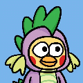 loopy1019