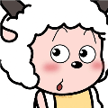 vanlee