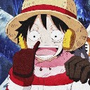 LJQ