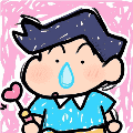 3187752431