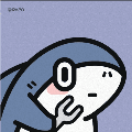 wagong123