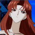 Zacks
