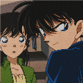 阿朵