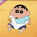 无过