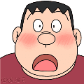 Kelvinhou