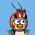 Ryanye