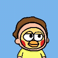 qwe