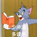 desigual95