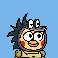 15962994210