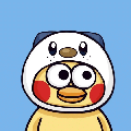 Justwander