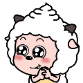 duoyuo
