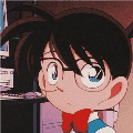 eureka