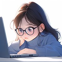 爱之梦梦5208